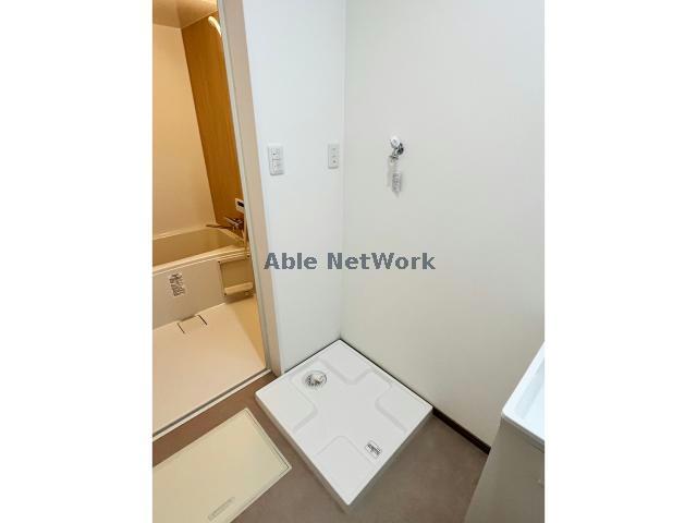 その他部屋・スペース　イメージ別部屋画像