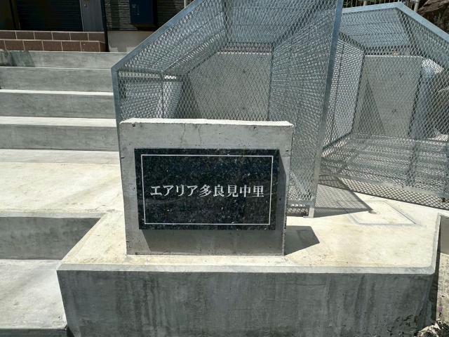 その他　その他