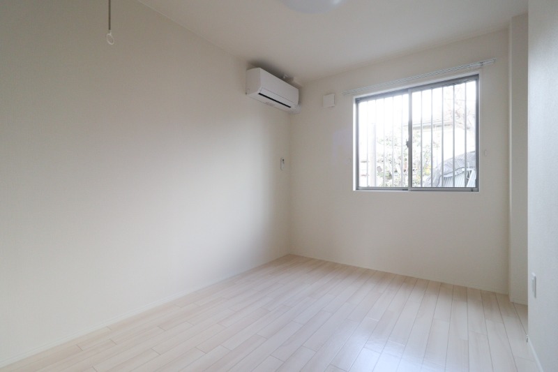 その他部屋・スペース　図面と現状に相違がある場合には現状を優先