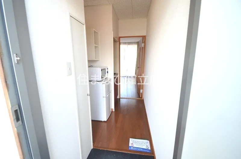 その他部屋・スペース　同型タイプ