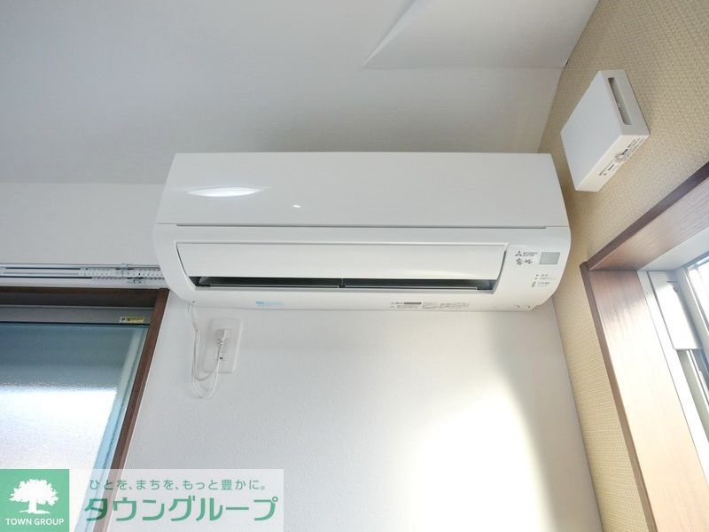 その他設備　★お問い合わせはタウンハウジング神奈川 橋本店まで★