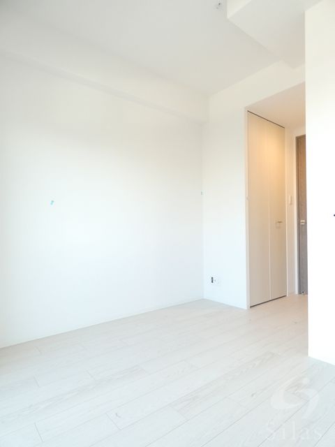 その他部屋・スペース　同仕様