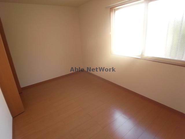 その他部屋・スペース　同型タイプ部屋