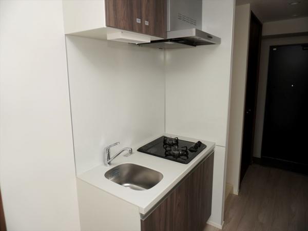 その他部屋・スペース　その他部屋・スペース