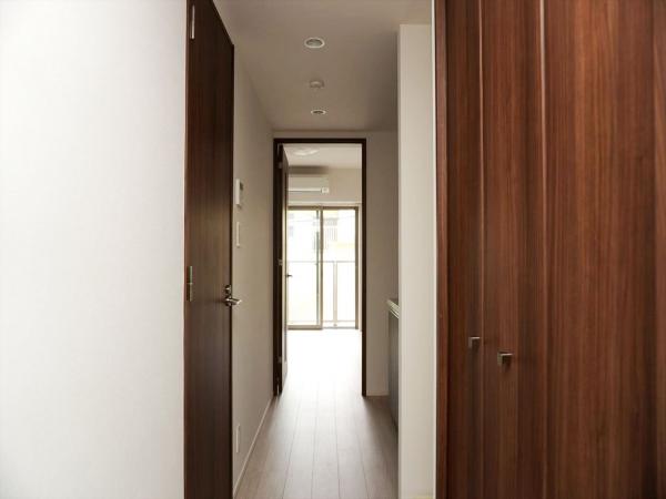 その他設備　その他部屋・スペース