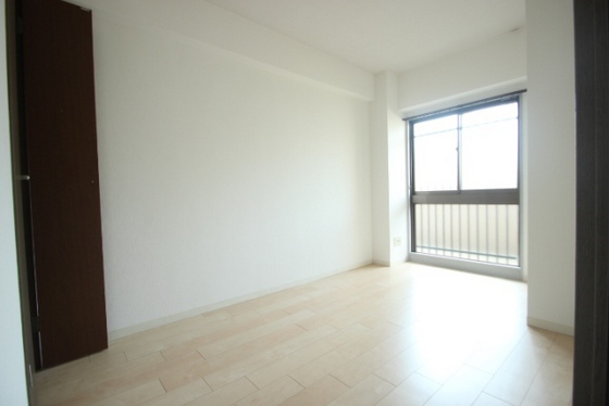 その他部屋・スペース　※別部屋の写真です