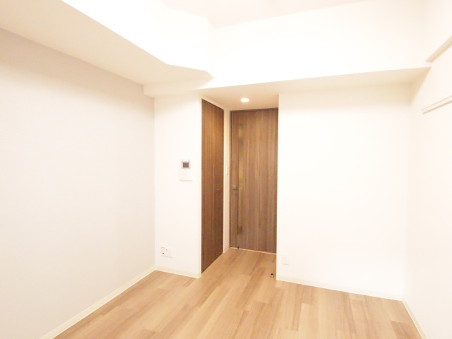 その他部屋・スペース　※別室の参考写真の為、現況優先です。