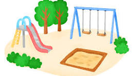 公園　月寒公園（公園）まで361m