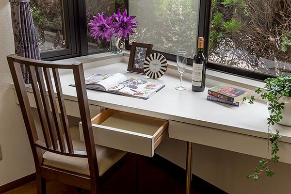 その他設備　※備品類は付帯しておりません