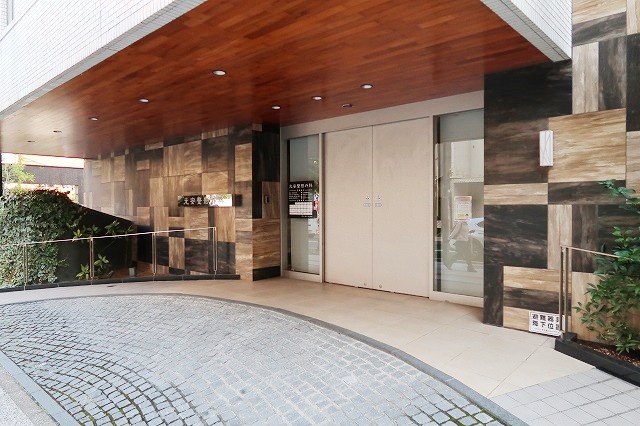 病院　光安整形外科（病院）まで1367m