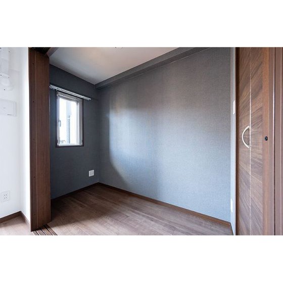 収納　別号室参照（現状優先）