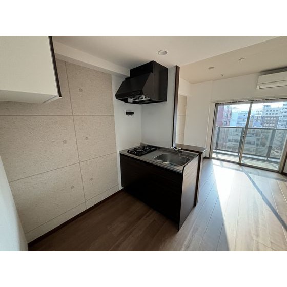 居室・リビング　別号室参照（現状優先）