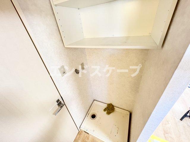 その他設備　高崎、前橋エリアのお部屋探しはエンドスケープまで！お客様の理