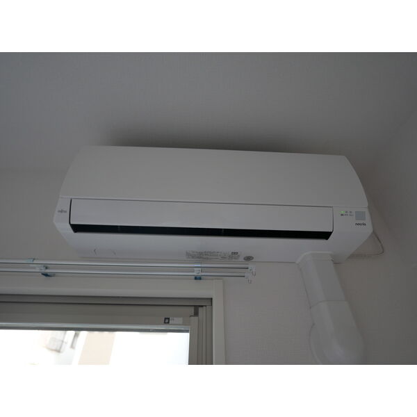 その他設備　同仕様