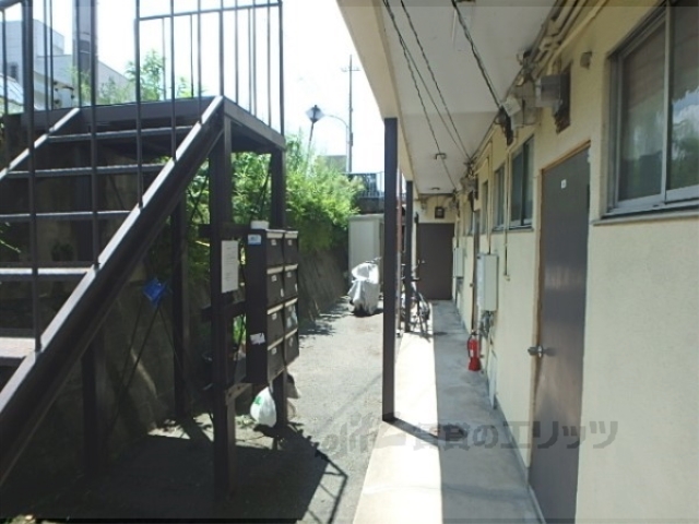 ロビー　ロビー