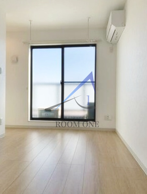 その他部屋・スペース　寝室です。