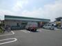 コンビニ　ファミリーマートさいたま松本店（コンビニ）まで499m