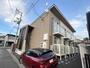 薬師堂駅より徒歩15分 1階 築4年10ヶ月の賃貸物件
