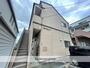 福工大前駅より徒歩11分 2階 築18年9ヶ月の賃貸物件