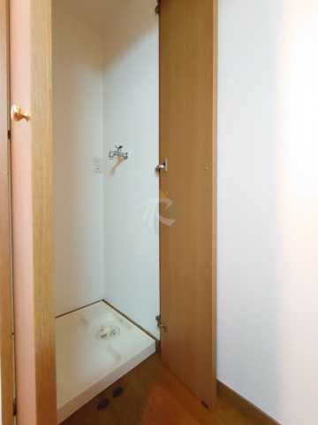 その他設備　リヴシティ新宿弐番館