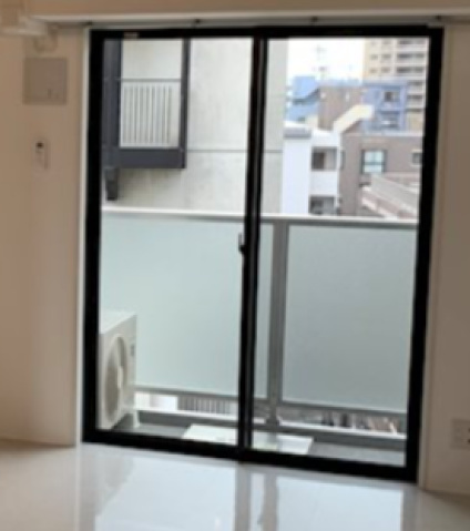 その他部屋・スペース　その他スペース