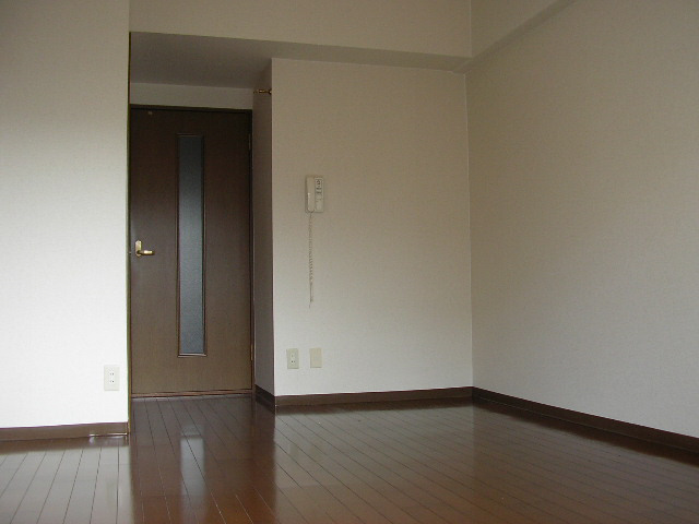 その他部屋・スペース　内装です