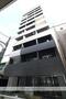 駒沢大学駅より徒歩4分 7階 築14年4ヶ月の賃貸物件