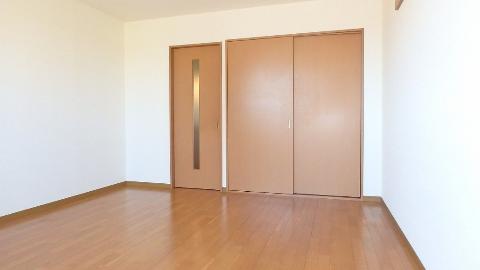 居室・リビング　ゆったりした室内♪（イメージ）