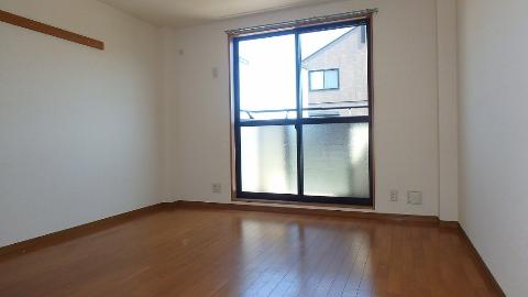 その他　室内の写真♪（イメージ）