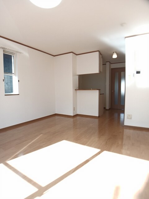 その他部屋・スペース　その他部屋・スペース