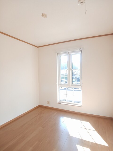 その他部屋・スペース　その他