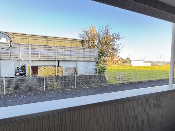 シティライフ三日市_その他_5