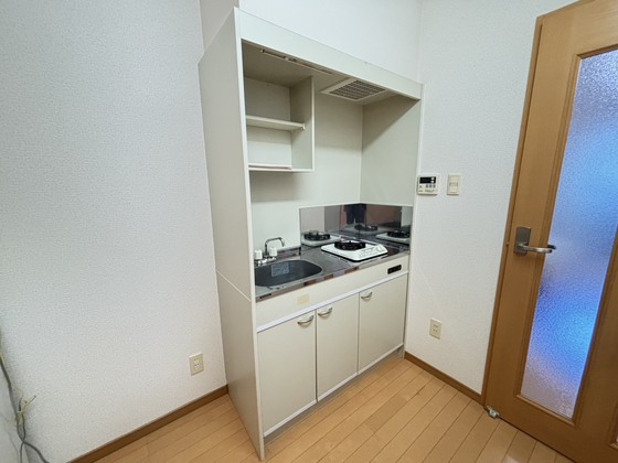 シティライフ三日市_内装_1