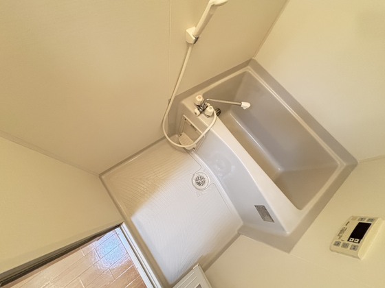 シティライフ三日市_内装_2