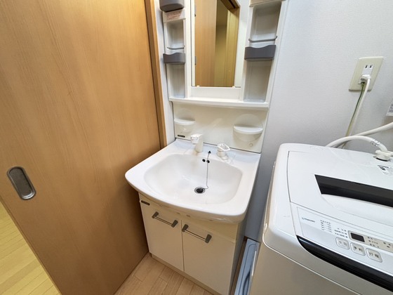 シティライフ三日市_その他_1