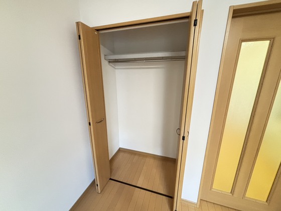 シティライフ三日市_内装_4