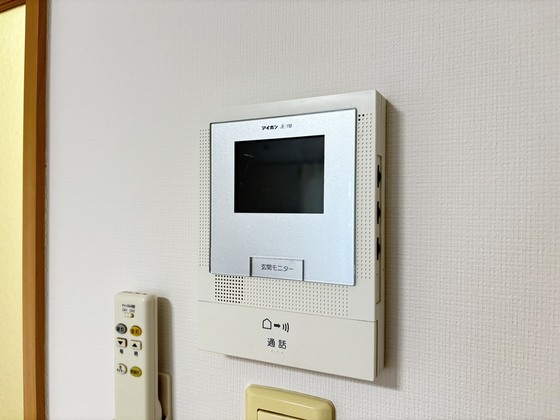 シティライフ三日市_その他_3