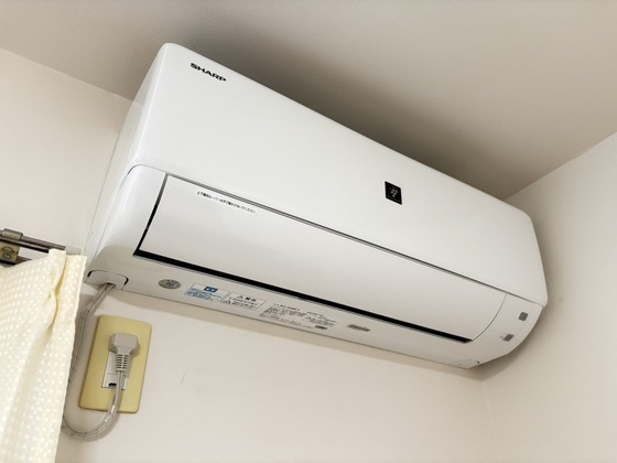 シティライフ三日市_その他_4