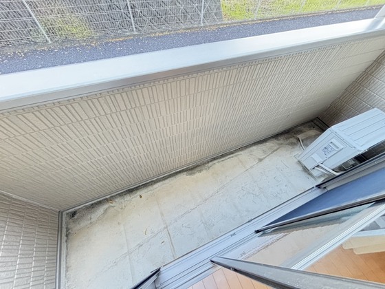 シティライフ三日市_その他_2