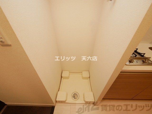 その他　下駄箱