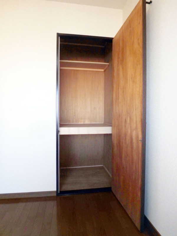 収納　（イメージ）