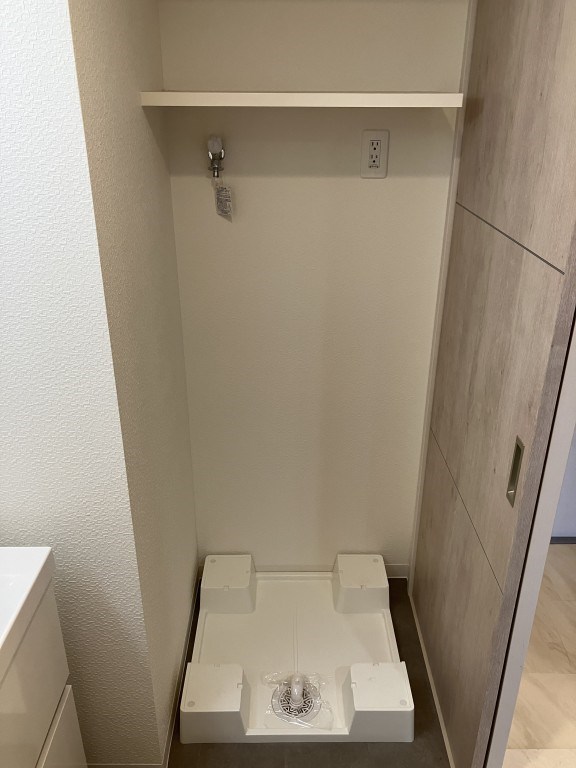 LIBRA井尻のその他写真