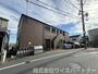 高宮駅より徒歩9分 築17年1ヶ月 2階建の賃貸物件