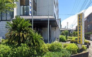 その他　智泉福祉製菓専門学校（その他）まで2195m