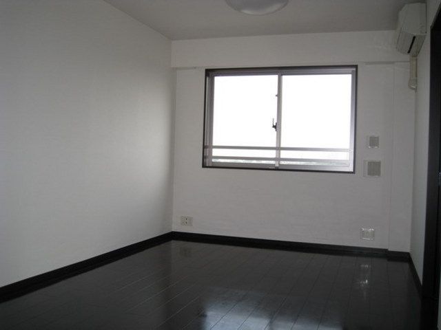 居室・リビング　★ひろびろリビング１０．５帖★