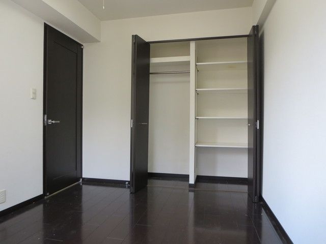 収納　★収納★