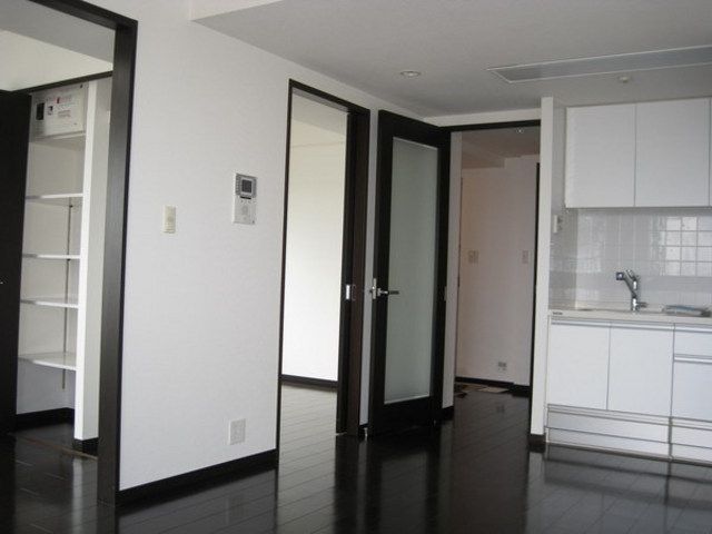 その他部屋・スペース　★ひろびろリビング１０．５帖★