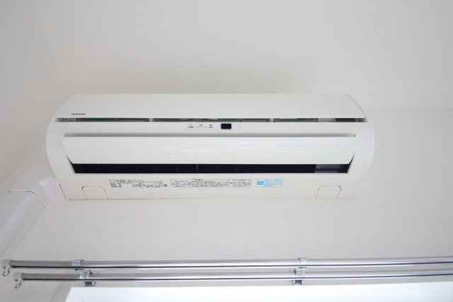 その他設備　別室の参考写真です。※現況優先