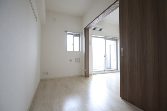 その他部屋・スペース　別室の参考写真です。※現況優先