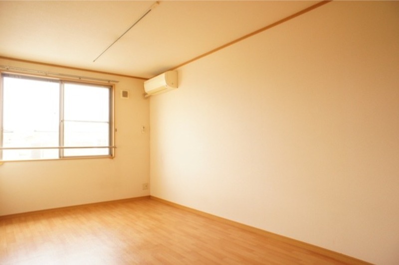 その他部屋・スペース　図面と現状に相違がある場合には現状を優先